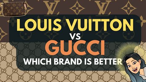 prada vs louis vuitton vs gucci|10 most popular luxury brands in the world, ranked: .